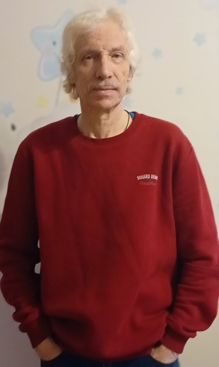  50077861  , 65 ,    