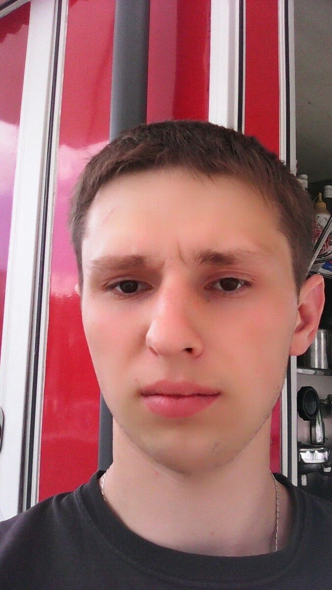 ���������� �������, ���� ������� ���������, 32 ����, ������������ ��� ������