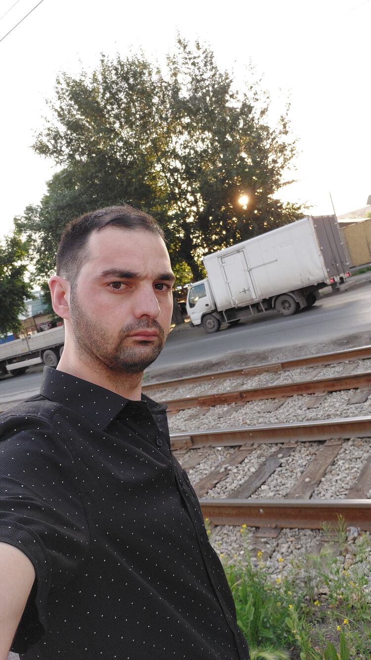 ���� 44650781 ������� ������, 31 ���, ���� ���������� � ������������