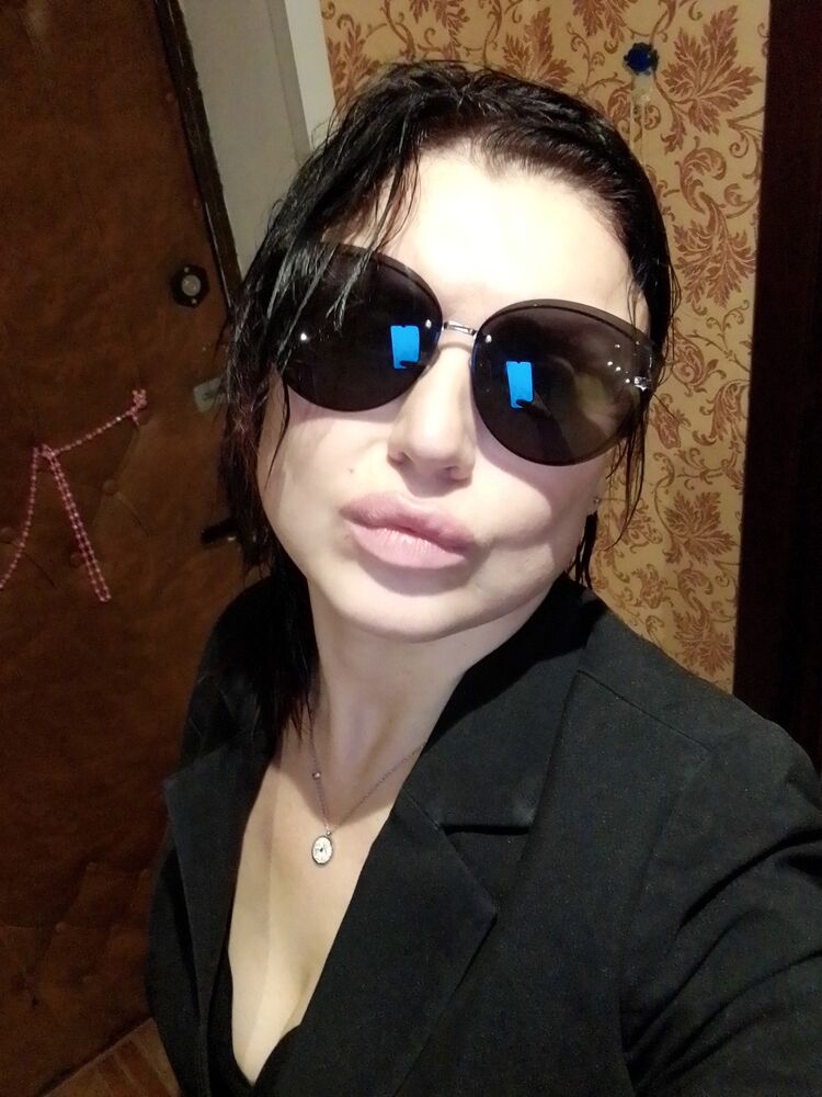 ���������� ������, ���� ������� �����, 43 ����, ������������ ��� ������, ����� � ���������