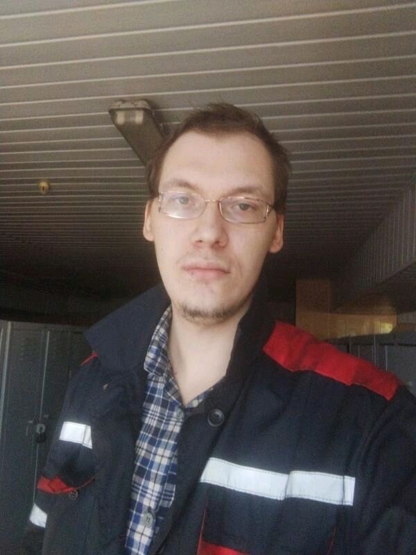 ���� 50696041 ������� �������, 27 ���, ���� ���������� � ������