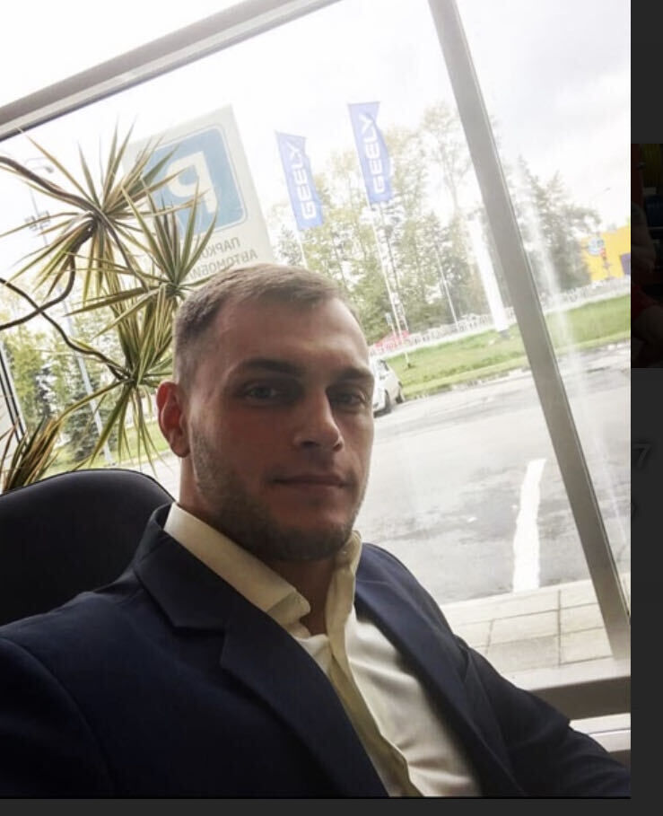 ���������� ������-��-����, ���� ������� ����, 33 ����, ������������ ��� ������, ����� � ���������, ���������