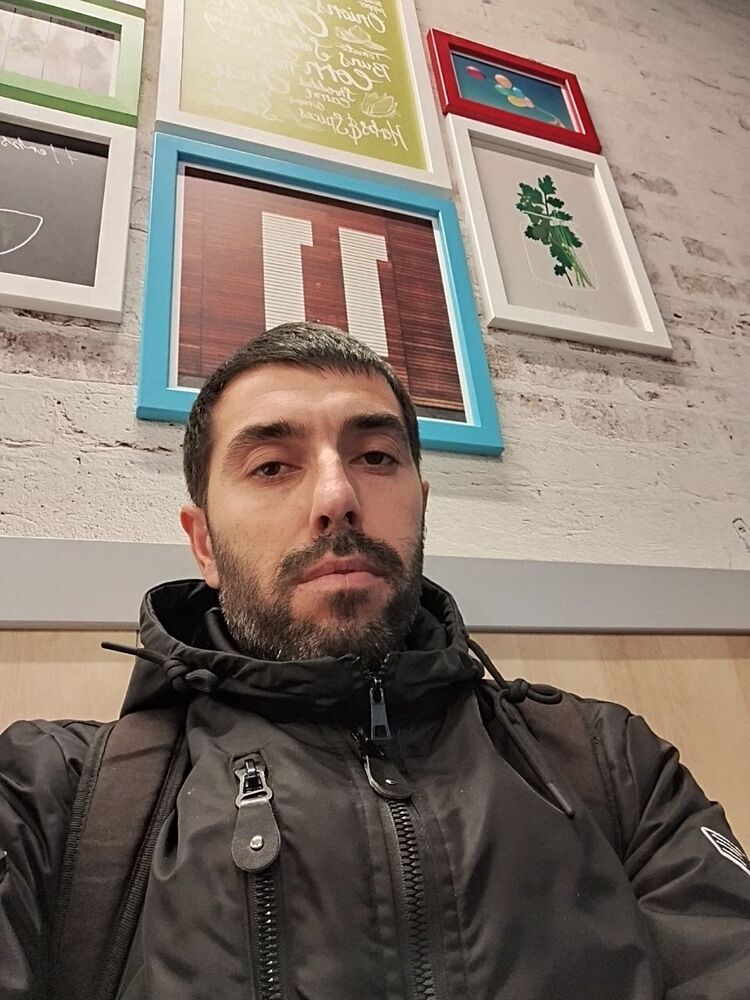 ���������� ������, ���� ������� ������, 34 ����, ������������ ��� ������, ����� � ���������