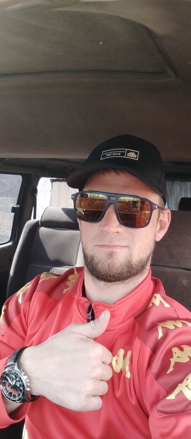 ���������� ���������, ���� ������� ���, 30 ���, ������������ ��� ������, ����� � ���������