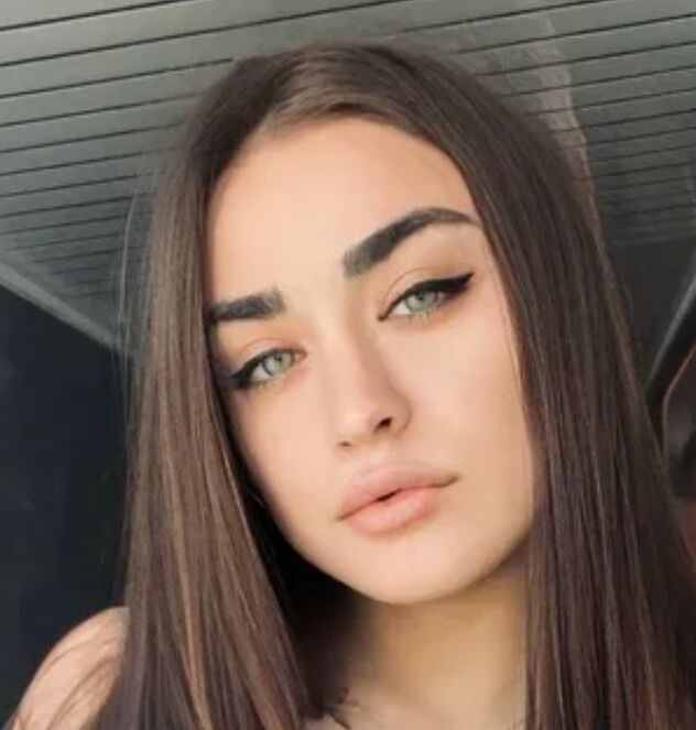 ���� 56012301 ������� ���, 31 ���, ���� ���������� � ������