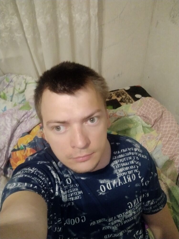 ���������� ������ �����, ���� ������� �������, 37 ���, ������������ ��� ������, ����� � ���������, c�������� ���������, ���������