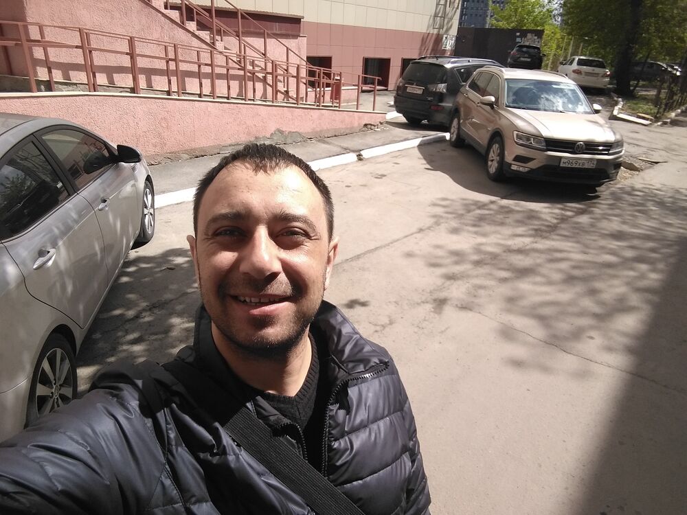 ���������� ���������, ���� ������� �������, 35 ���, ������������ ��� ������, ����� � ���������, c�������� ���������, ���������