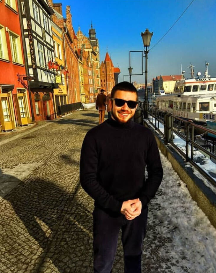 ���������� ������, ���� ������� ���, 30 ���, ������������ ��� ������, ���������