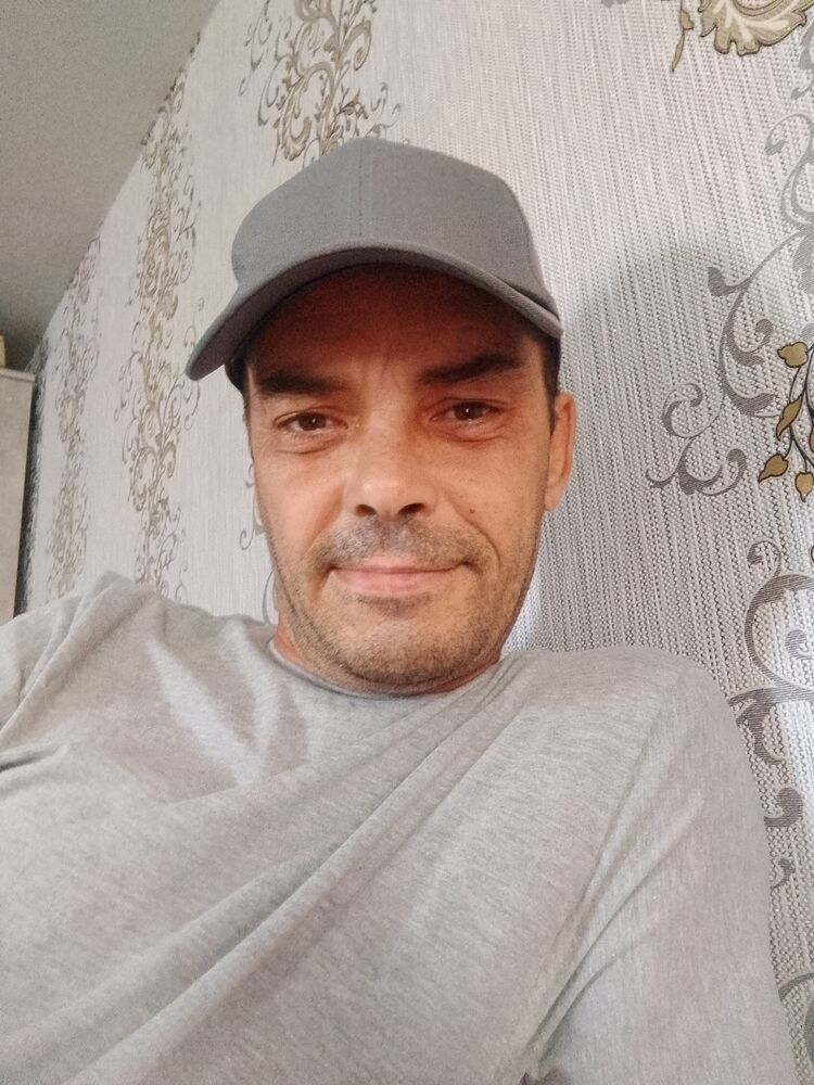 ���������� ��������, ���� ������� �������, 44 ����, ������������ ��� ������, ����� � ���������, c�������� ���������, ���������