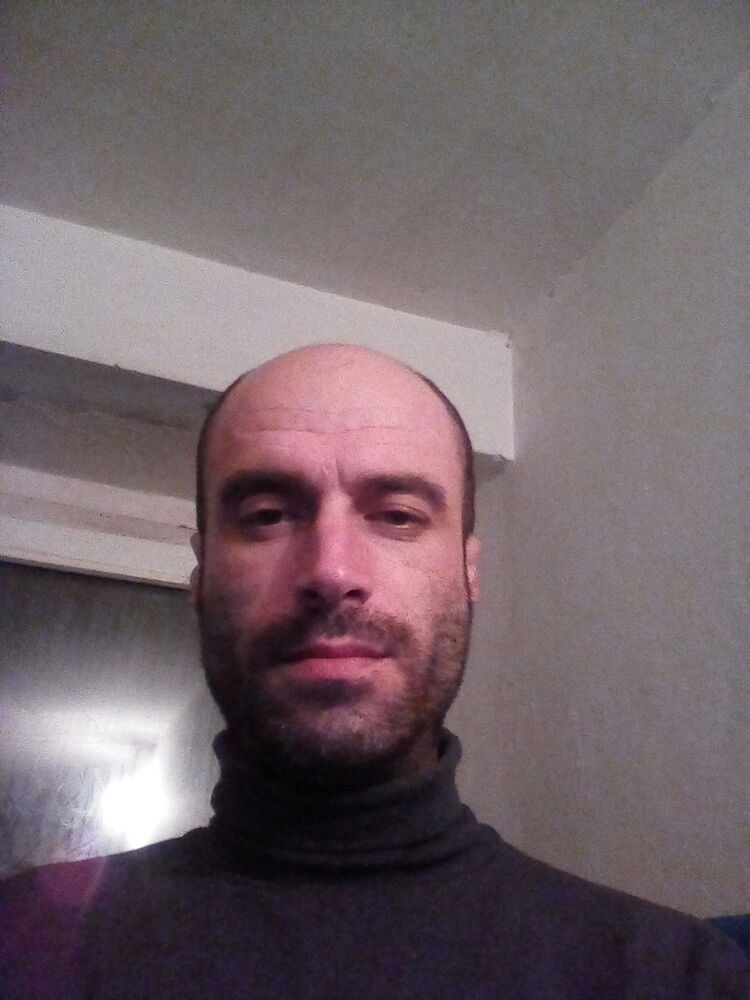  --,   , 45 ,   ,   , c 