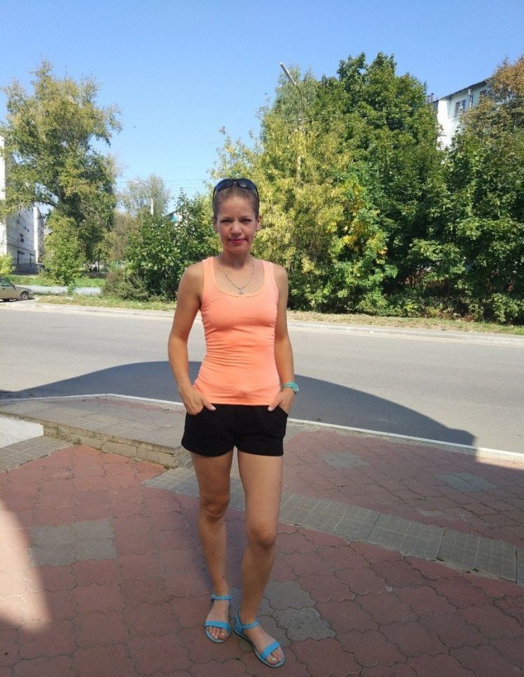 ���������� ������, ���� ������� �����, 37 ���, ������������ ��� ������, ����� � ���������, ���������