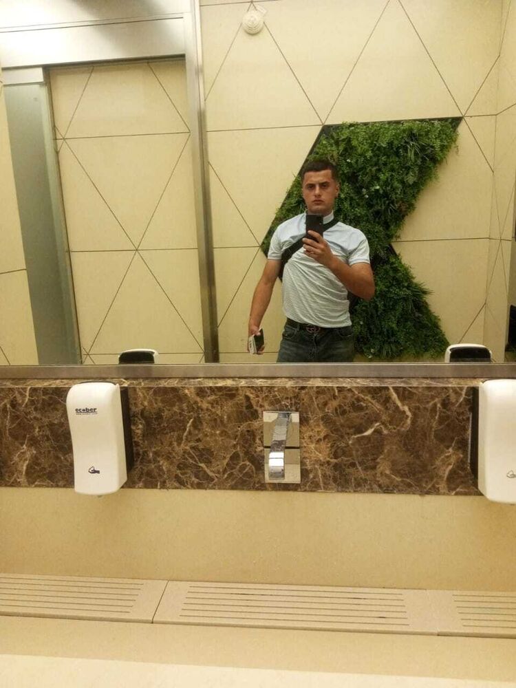  ,   Vusal, 25 ,   ,   