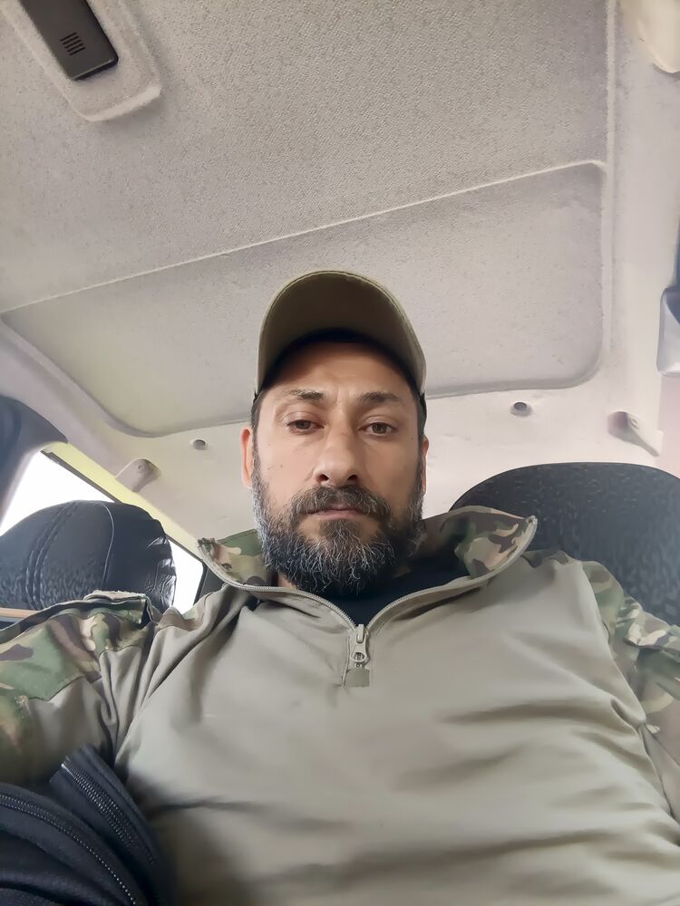 ���� 44971481 ������� ������, 35 ���, ���� ���������� � �����������