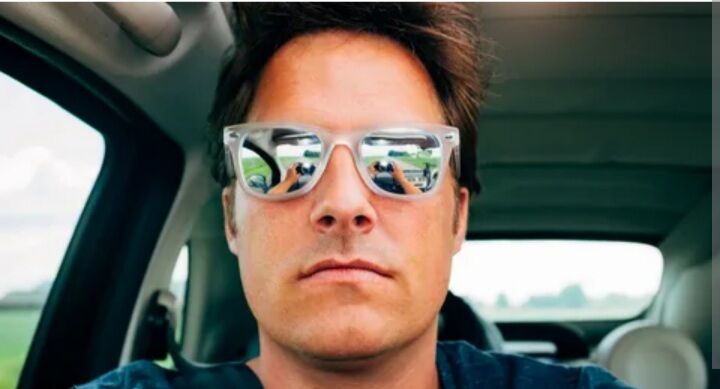 ���� 33836761 ������� ����, 38 ���, ���� ���������� � �����-����������