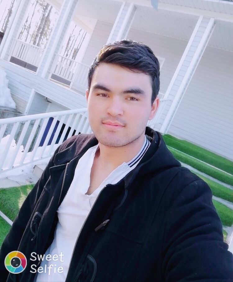  -,   , 28 ,   ,   , c 