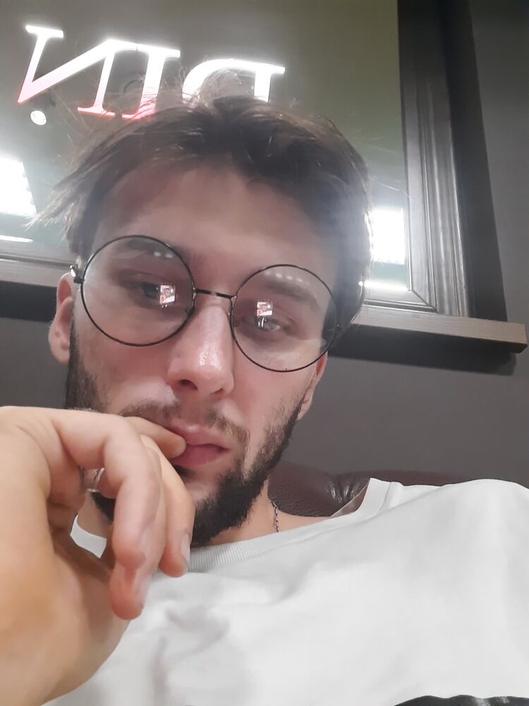  29914121  , 24 ,    