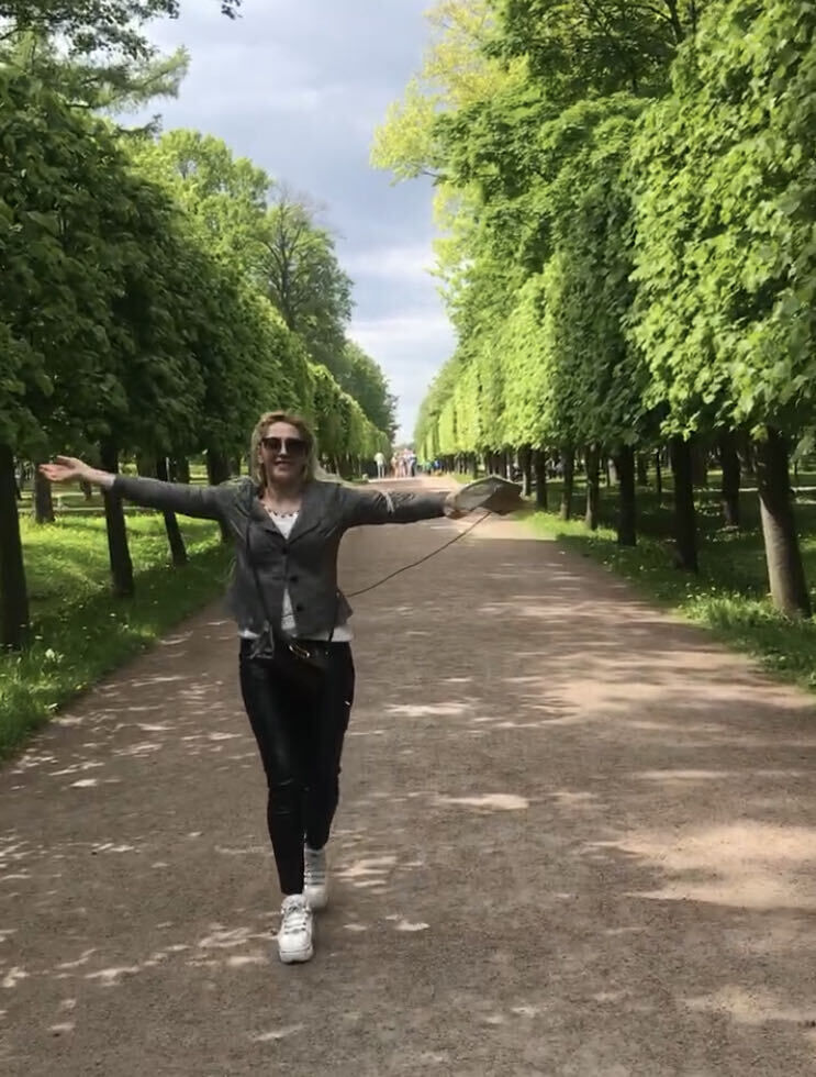 ���� 25665531 ������� ����, 102 ����, ���� ���������� � ������