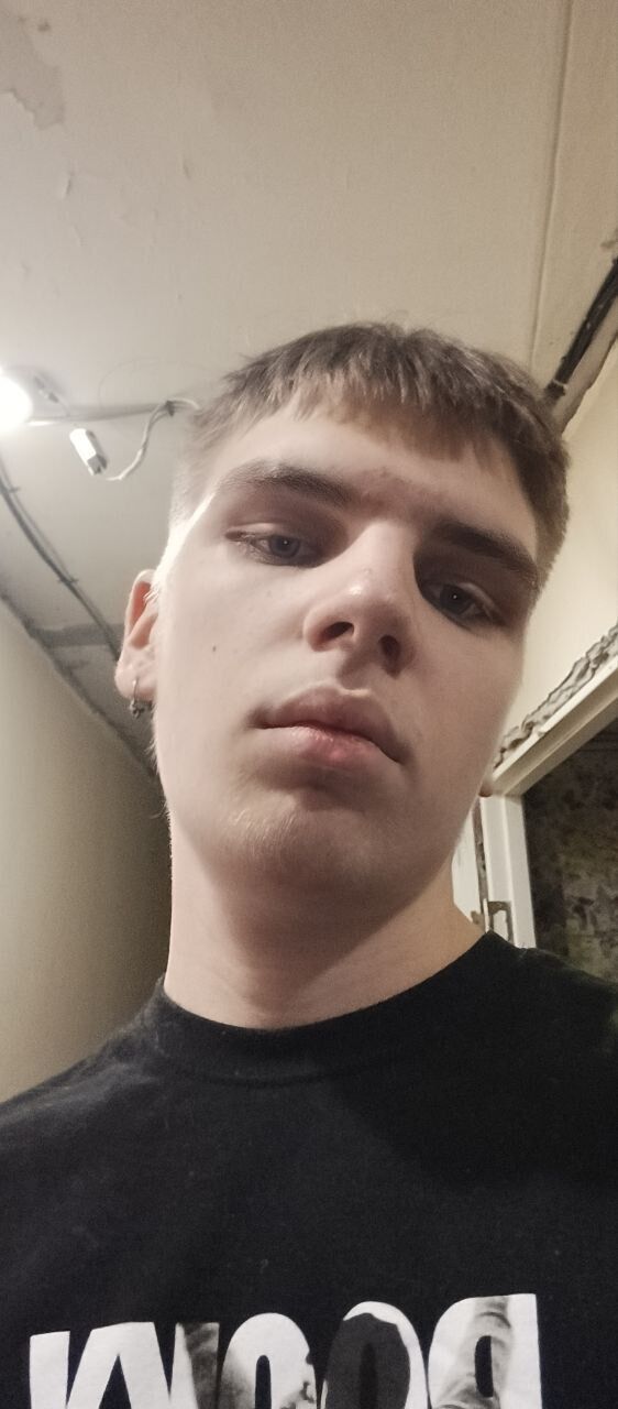  ,   , 18 ,   ,   