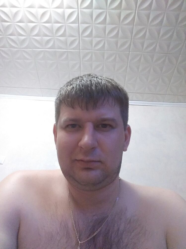 ���� 9642471 ������� ������, 40 ���, ���� ���������� � �����