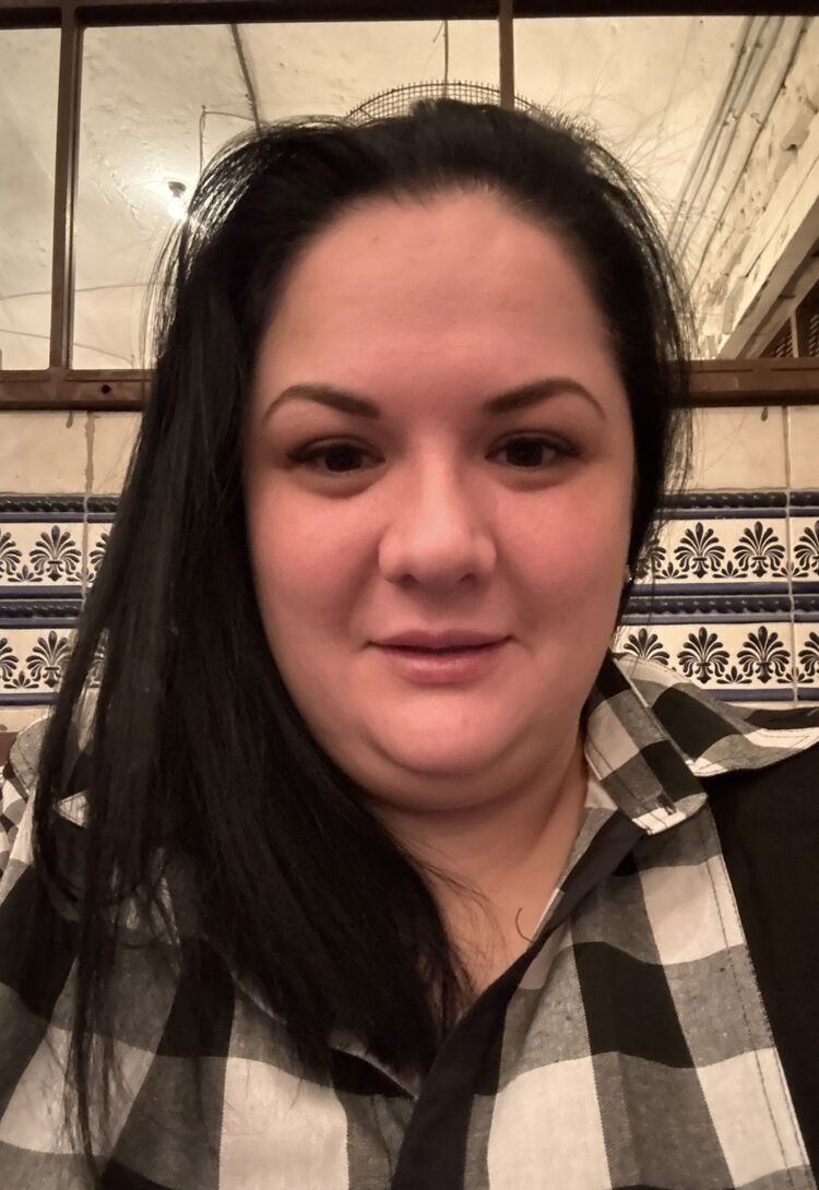 ���� 55955701 ������� ������, 34 ����, ���� ���������� � �����������