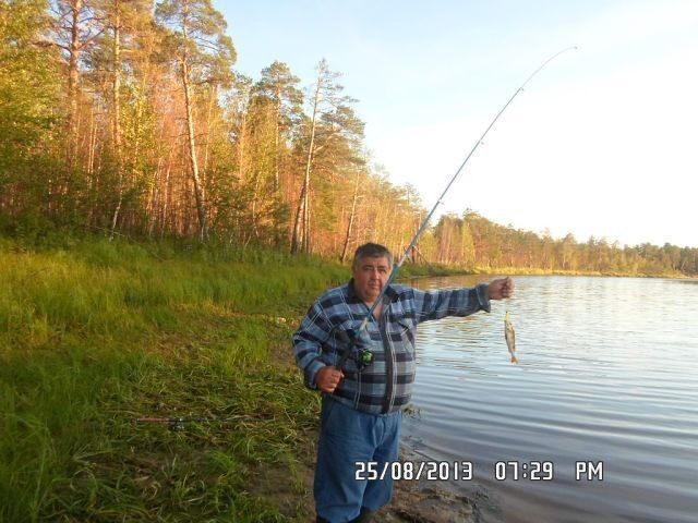  ,   , 65 ,   