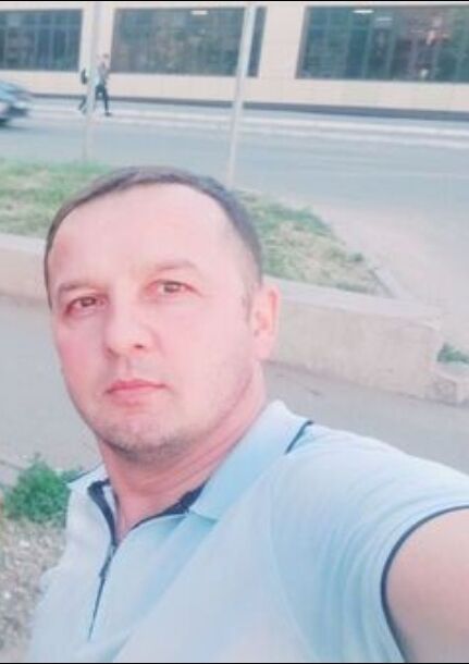 ���� 37840491 ������� ������, 40 ���, ���� ���������� � ������