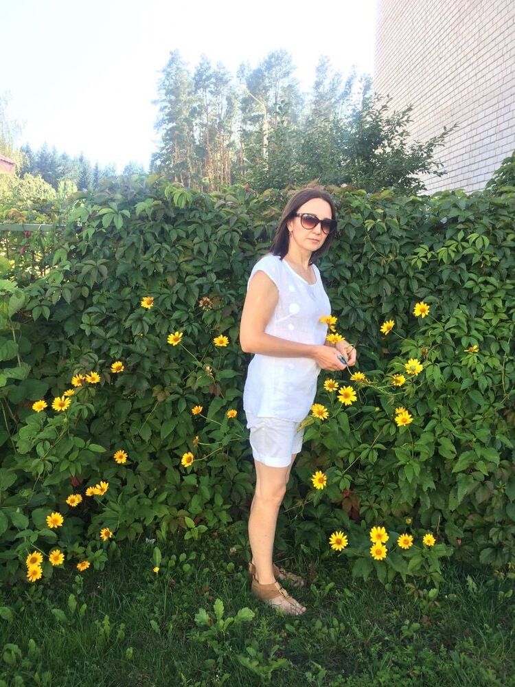 ���������� �����, ���� ������� �����, 54 ����, ������������ ��� ����� � ���������, c�������� ���������