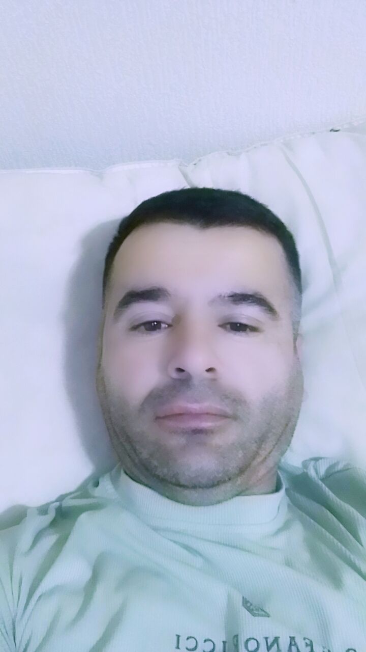  -,   , 36 ,   ,   