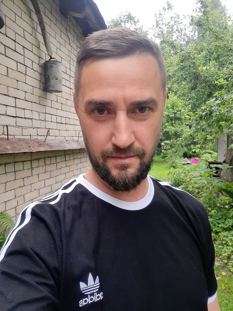 ���� 56197531 ������� ������, 39 ���, ���� ���������� � �����-����������