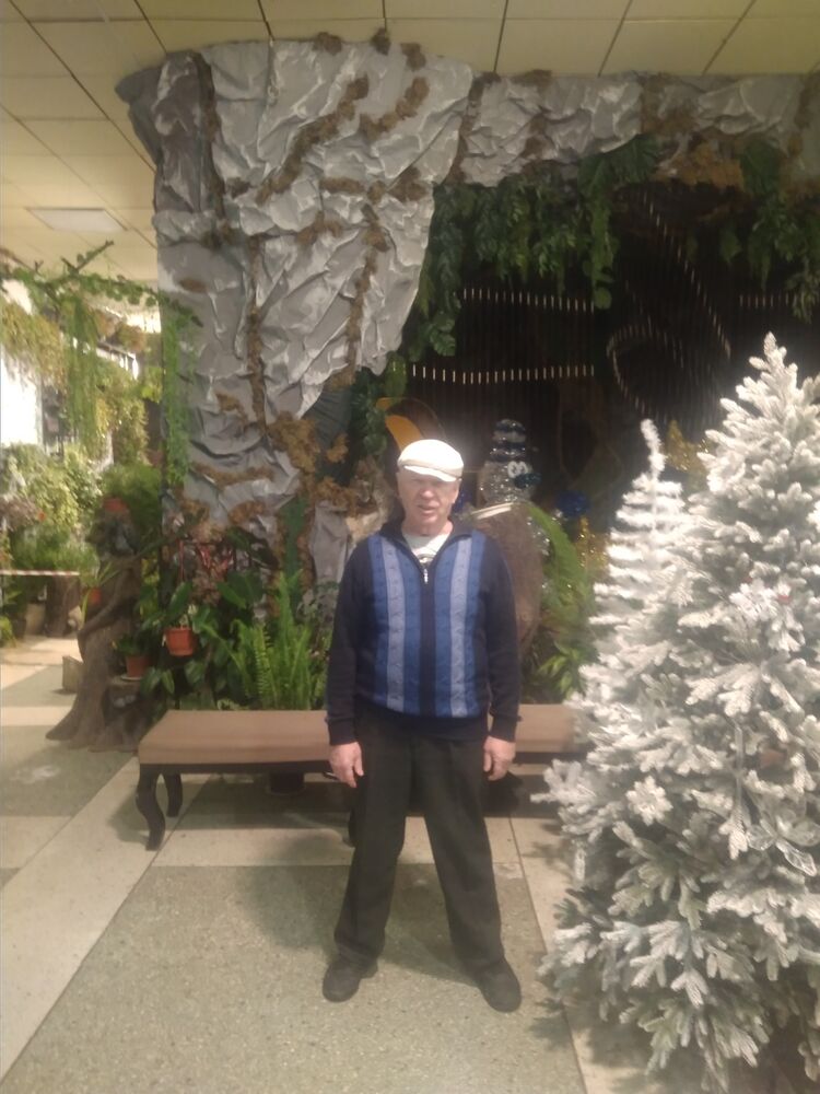 ���� 54734551 ������� ������, 70 ���, ���� ���������� � �������