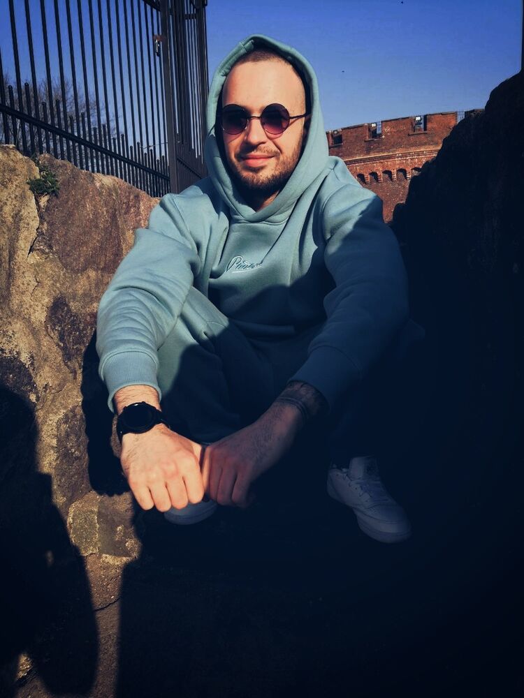 ���� 39891131 ������� �������, 31 ���, ���� ���������� � ������