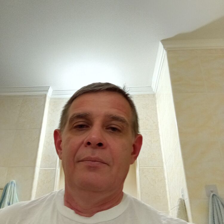 ���� 55147701 ������� ������, 43 ����, ���� ���������� � ������������