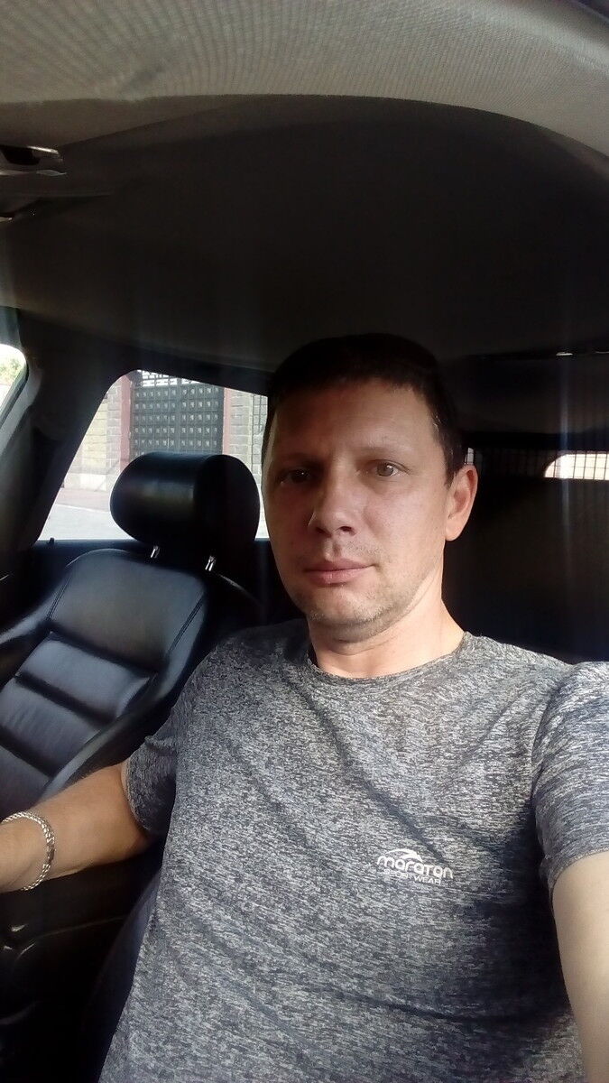 ���� 16700201 ������� �������, 49 ���, ���� ���������� � �������