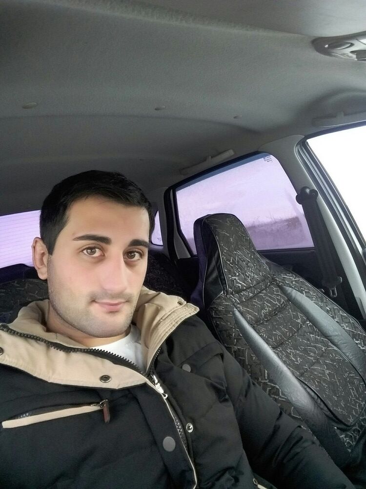  ,   , 37 ,   