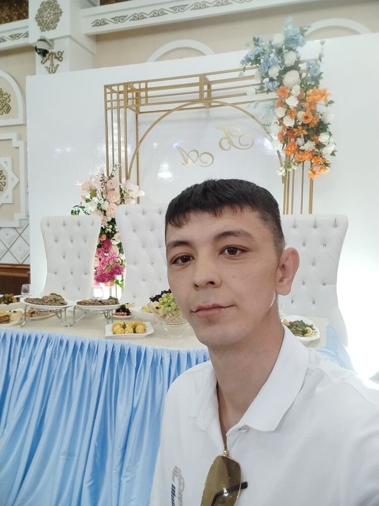  40759761  , 31 ,    