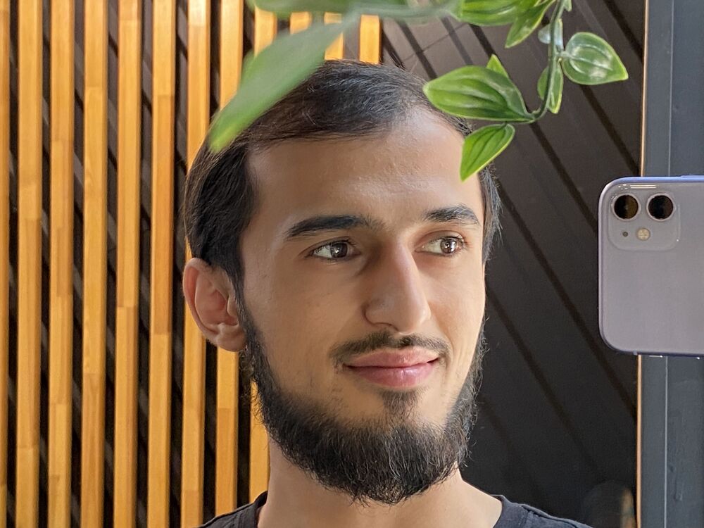  ,   Abubakr, 21 ,   ,   , c , 