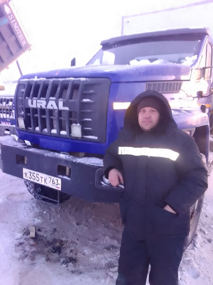 ���� 55658841 ������� ���������, 35 ���, ���� ���������� � ���������