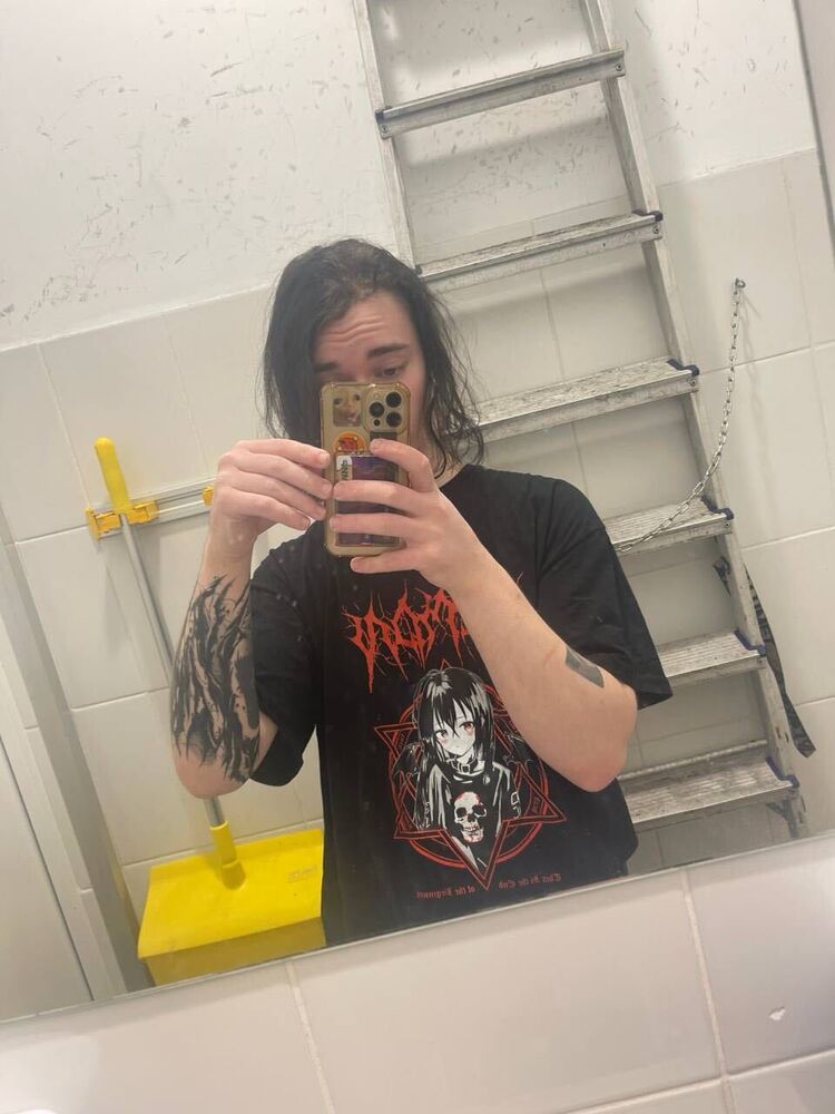 ���� 41936001 ����� �����, 21 ���, ���� ���������� � ������������