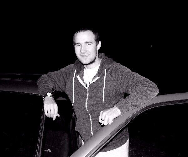 ���������� �����, ���� ������� �����, 30 ���, ������������ ��� ������