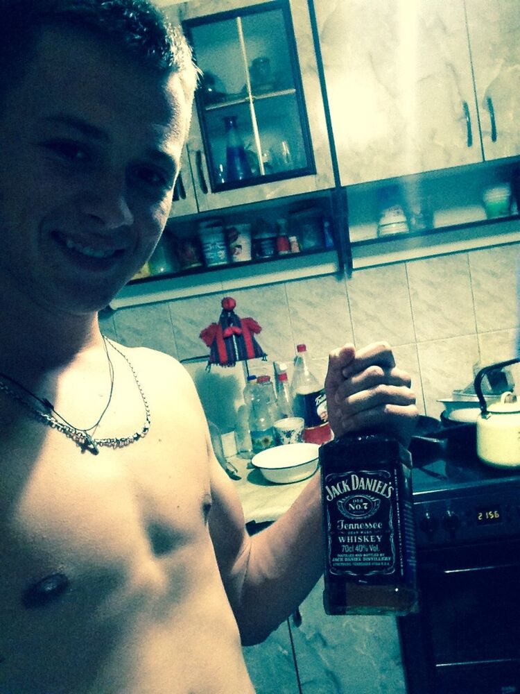 ���� 12064991 ������� ����, 27 ���, ���� ���������� � ���������������