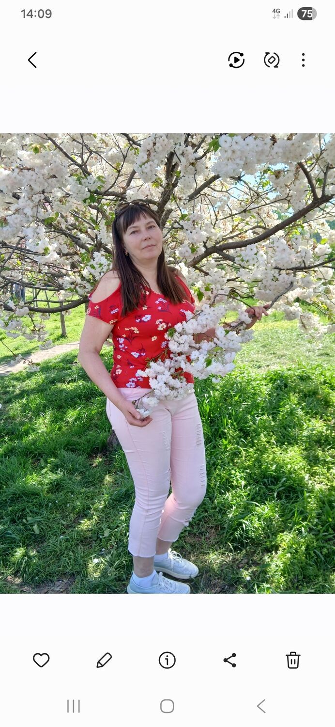 ���� 55268931 ������� ������, 51 ���, ���� ���������� � ���������