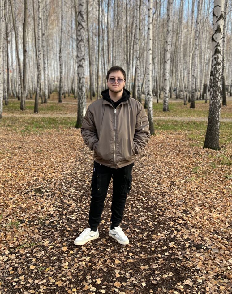  ,   Andrey, 25 ,   ,   , c 