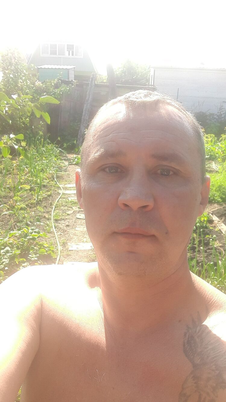  ,   , 52 ,     , c , 