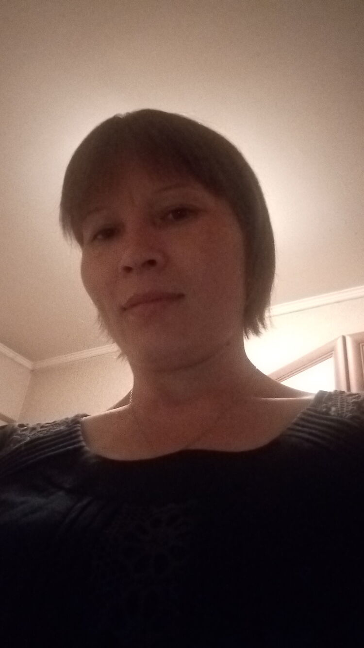  ,   , 35 ,   c 