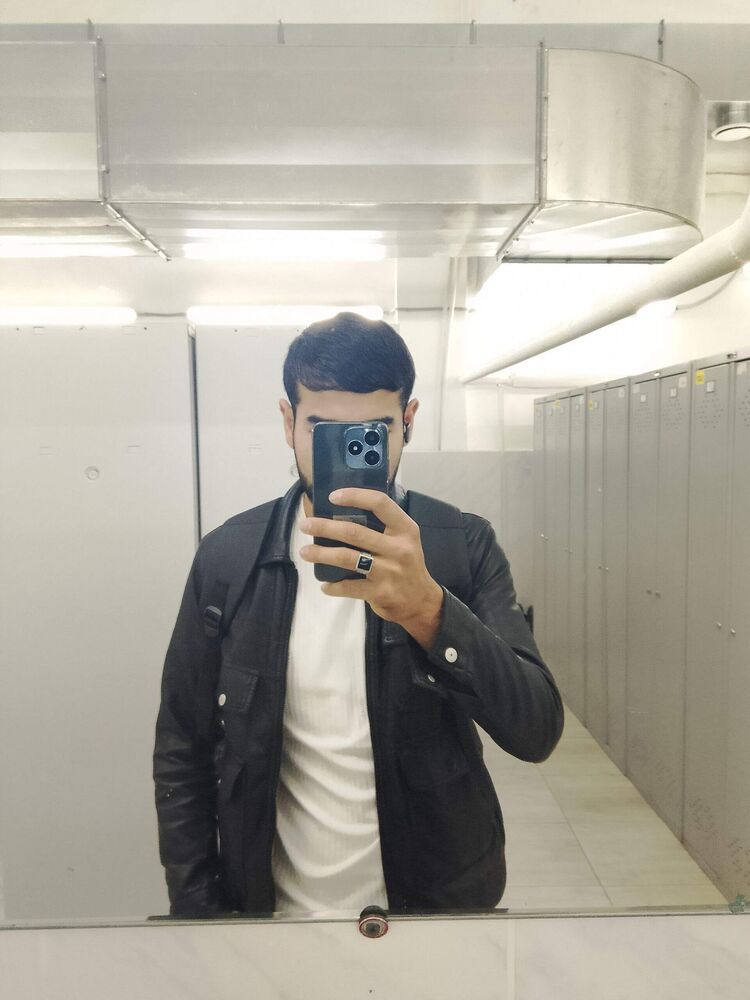 ���������� ������, ���� ������� ���, 34 ����, ������������ ��� ������, ����� � ���������