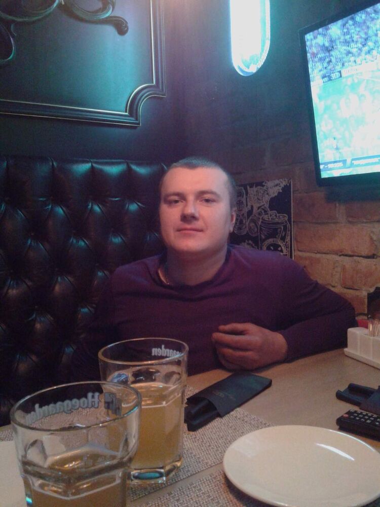 ���������� ������, ���� ������� ����, 39 ���, ������������ ��� ������, ����� � ���������