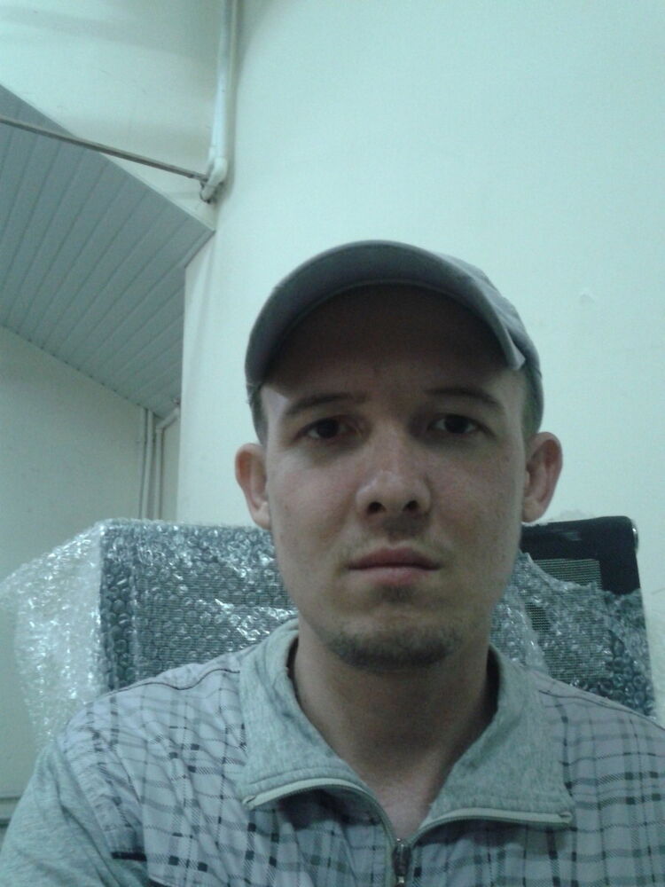  ,   Damir, 39 ,   ,   , c 