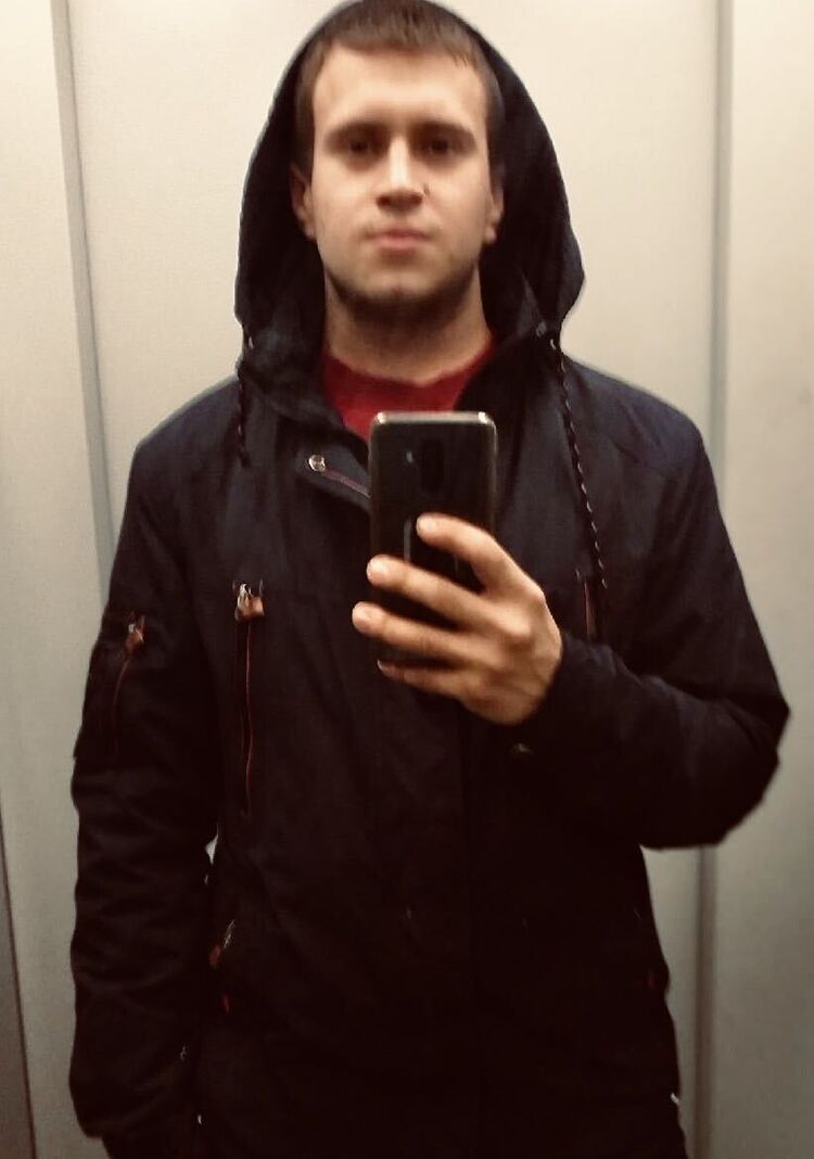  -,   , 28 ,   ,   , c , 