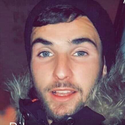  22834131  Bilal, 30 ,    