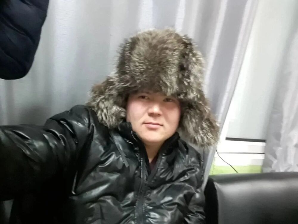 ���� 56157121 ������� ����, 29 ���, ���� ���������� � ����